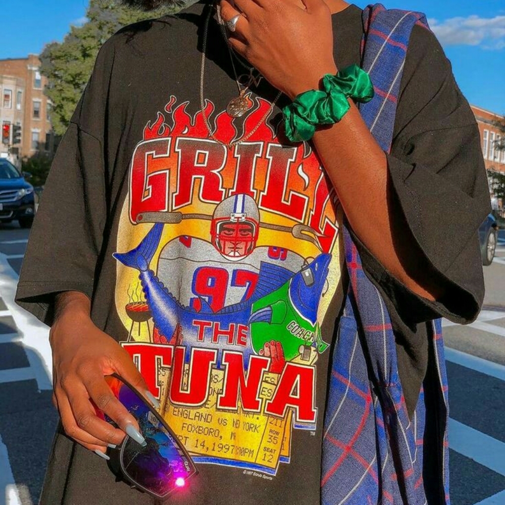 ISO!!! READ POST AND DESCRIPTION!!!